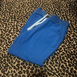 Blue Fig bottom joggers S/P
